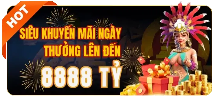 Trò Chơi Slot vn 88