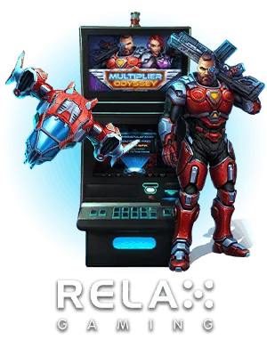 Game Bắn Cá Jackpot