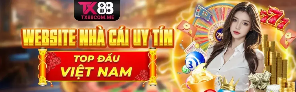 Bảo mật và công bằng tại vn 88