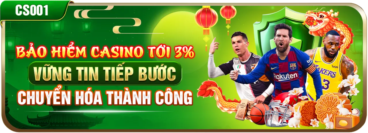 Khuyến Mãi VN88 2026 – Ưu Đãi Độc Quyền Chính Thức Cho Game Thủ!