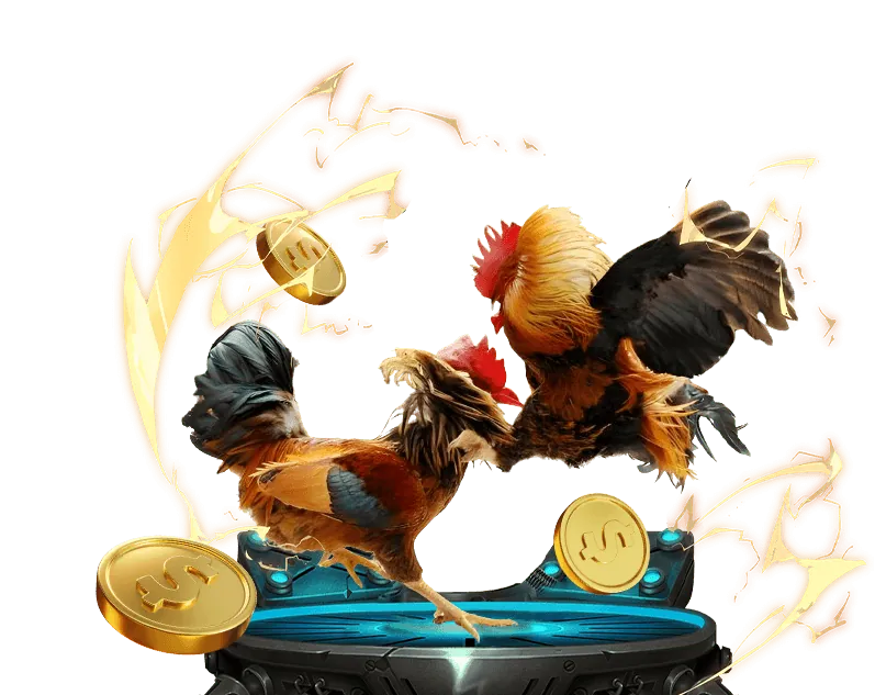 Casino Trực Tiếp vn 88