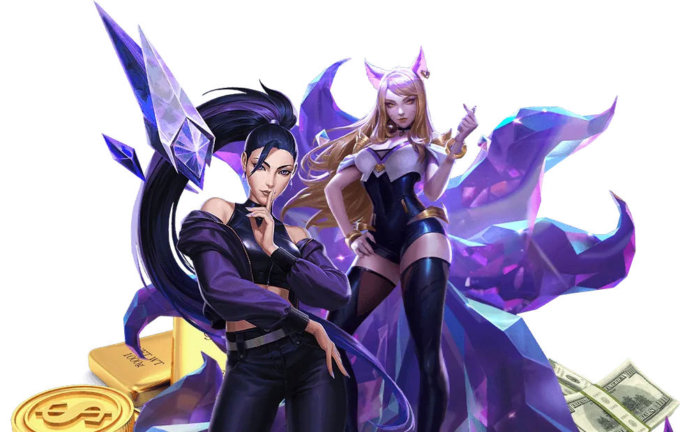 Hướng dẫn tải VN88 cho iOS