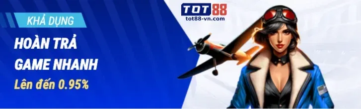 Lý do chọn vn 88