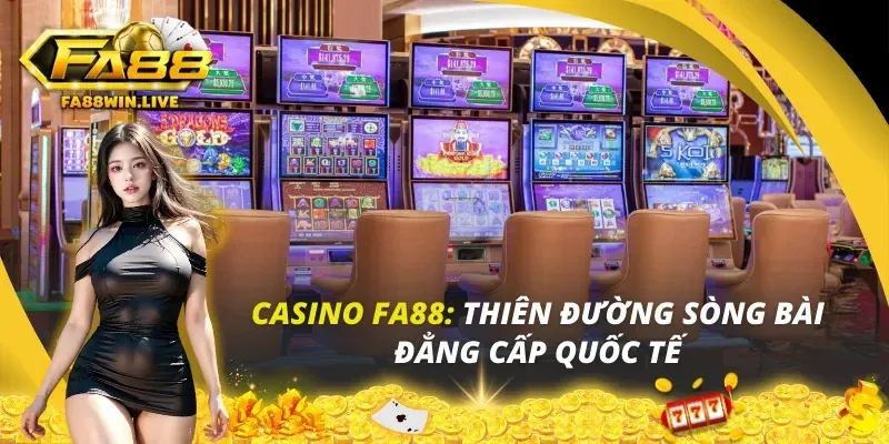 Sự kiện và giải đấu độc quyền vn 88 VIP