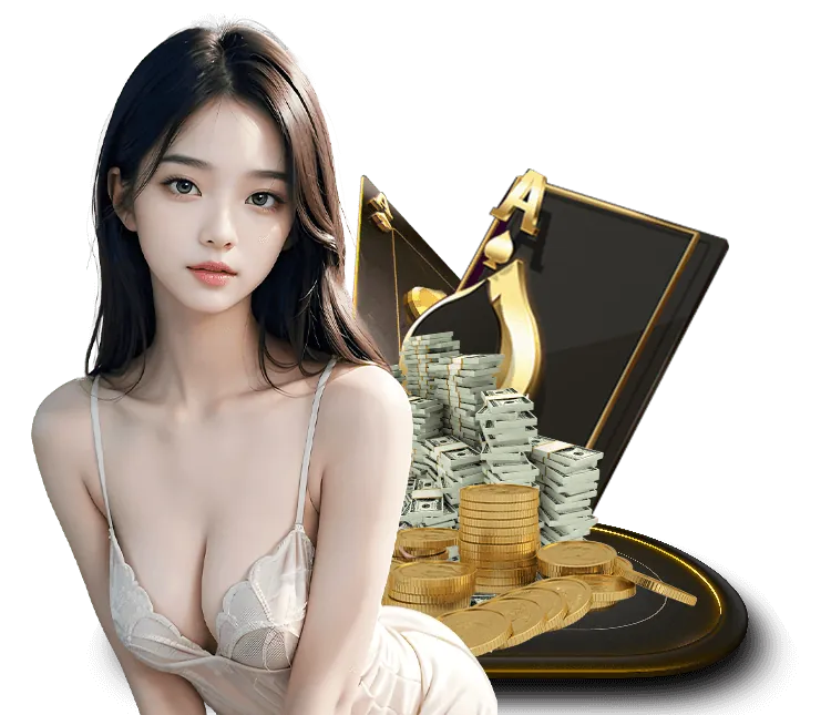 Người chơi trải nghiệm casino trực tuyến vn 88 với dealer