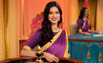 Cá cược bóng đá tại vn 88