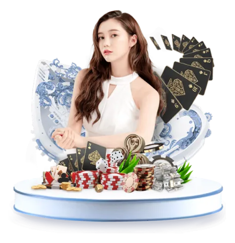 Nổ Hũ 3D tại vn 88